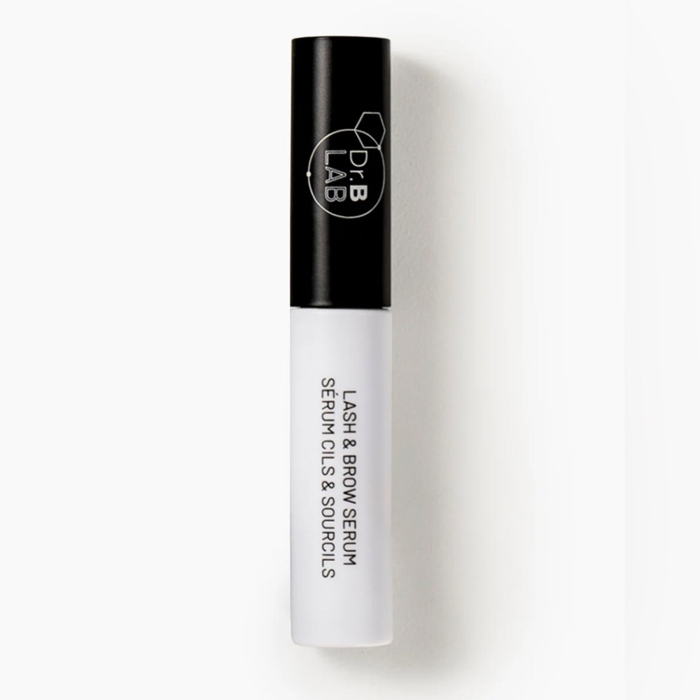 DR BRANDT LAB - NWT - Hydrating Serum-to-Highlighter Brightening Serum. 1 fl oz